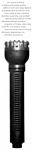 AKG 1960-3.jpg
